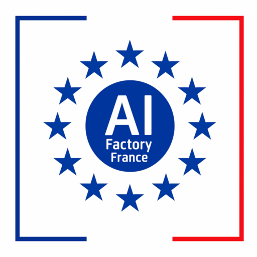AI2F