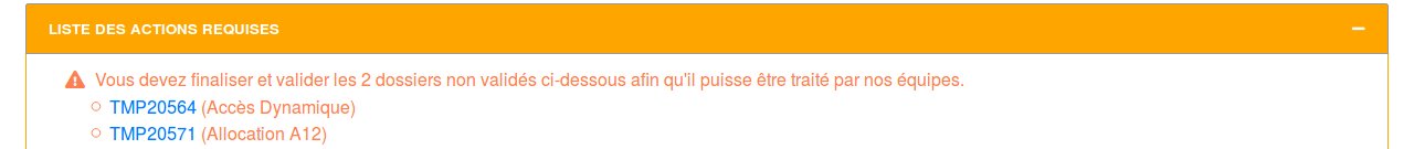 retourespaceutilisateur3