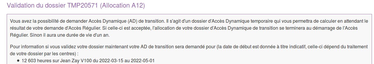 retourespaceutilisateur5