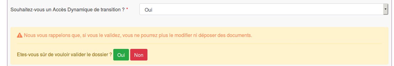 retourespaceutilisateur6