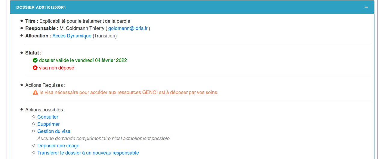 retourespaceutilisateur8