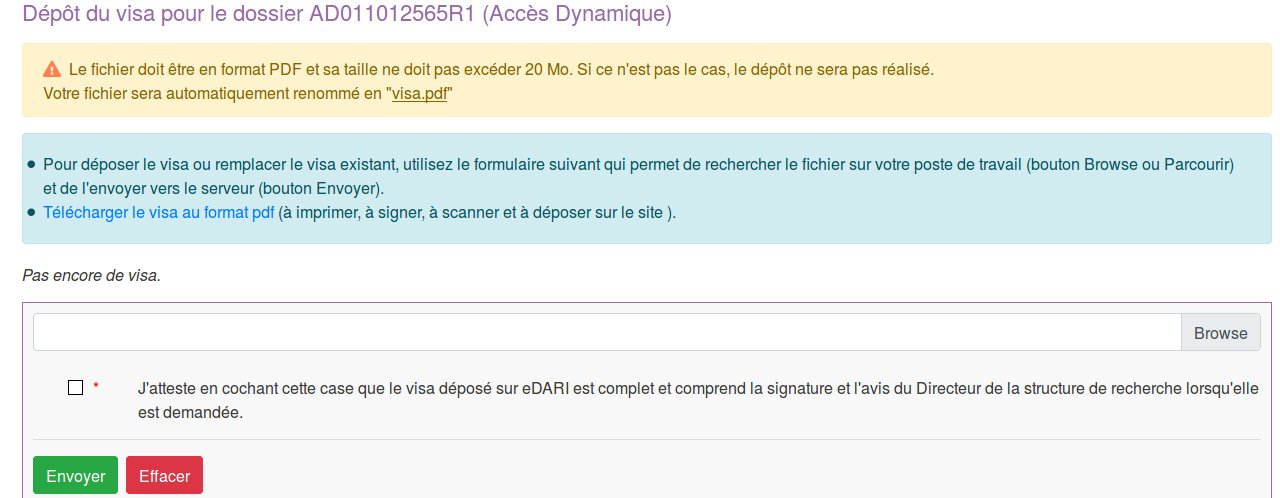 retourespaceutilisateur9