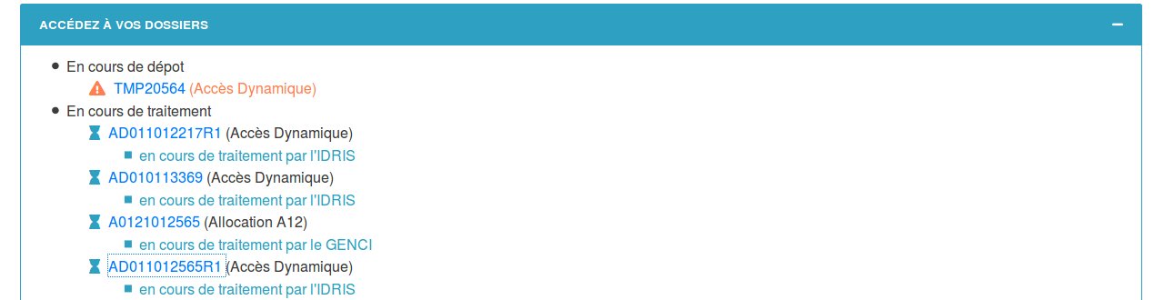 retourespaceutilisateur12