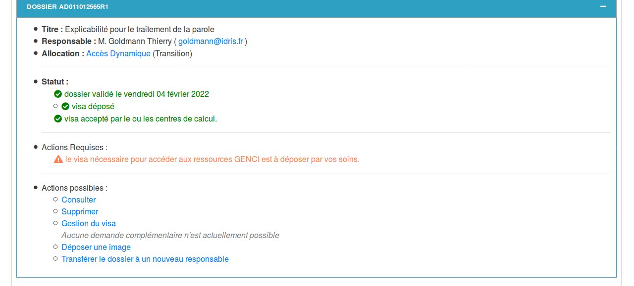 retourespaceutilisateur13