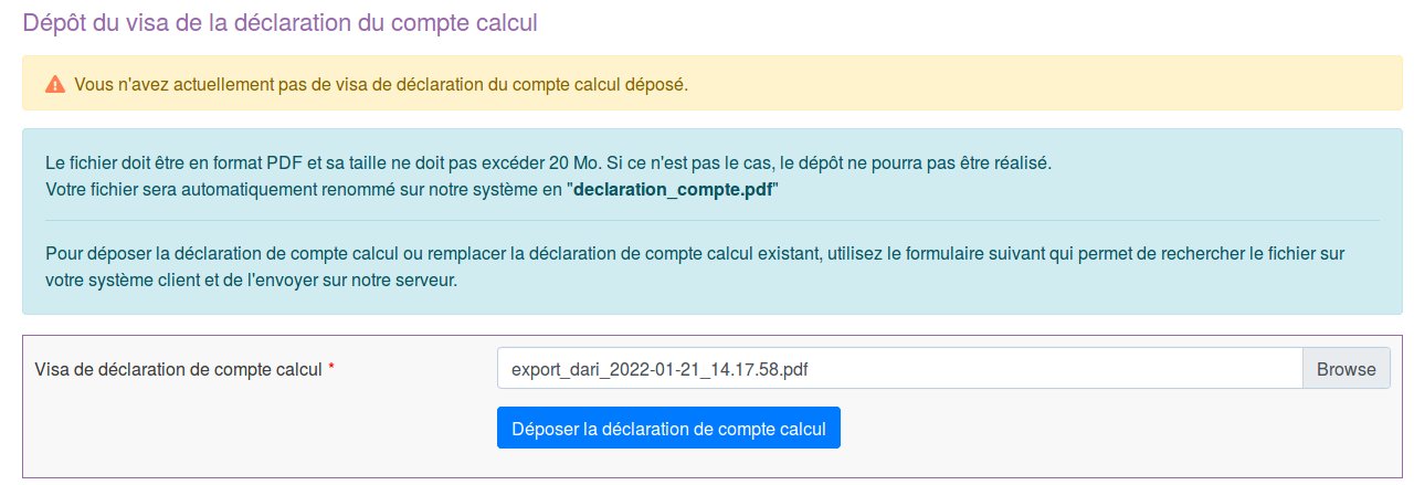 comptedecalculsigne1