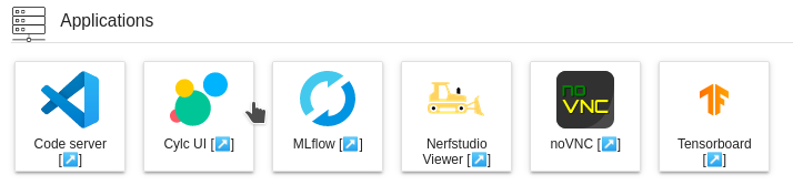 labapps