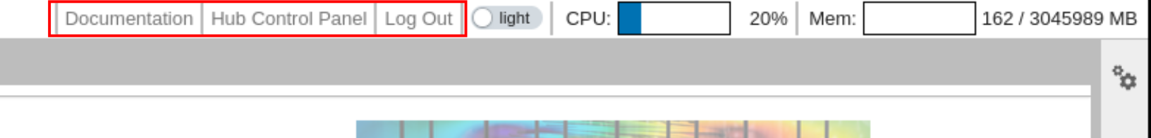 labbuttons