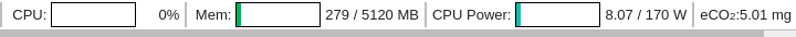 labcpupowerusage