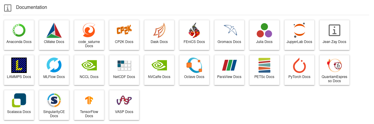 labdocs