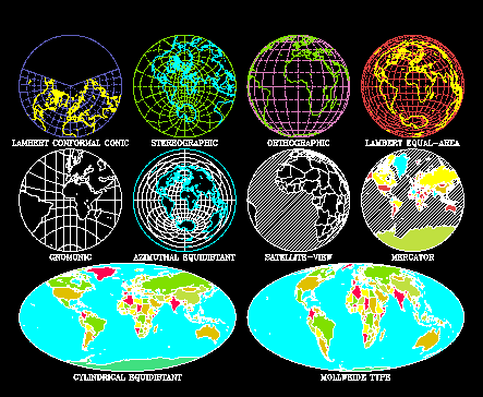 NCL mpex04 illustration