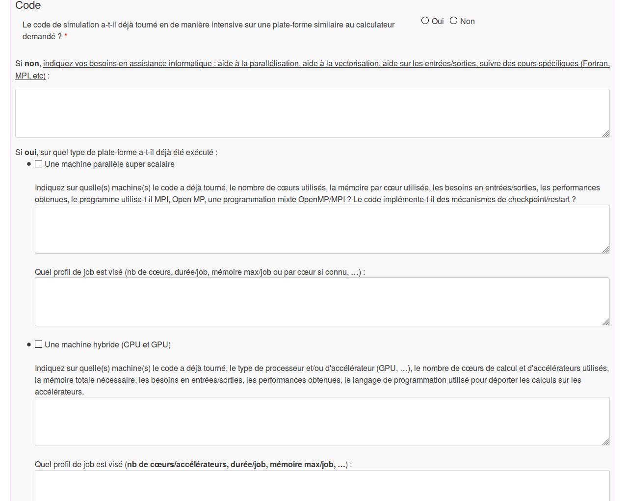 precisionsinformatiques