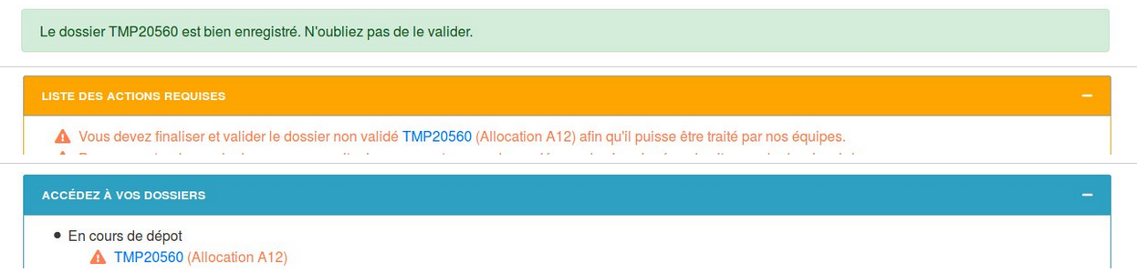 retourespaceutilisateur