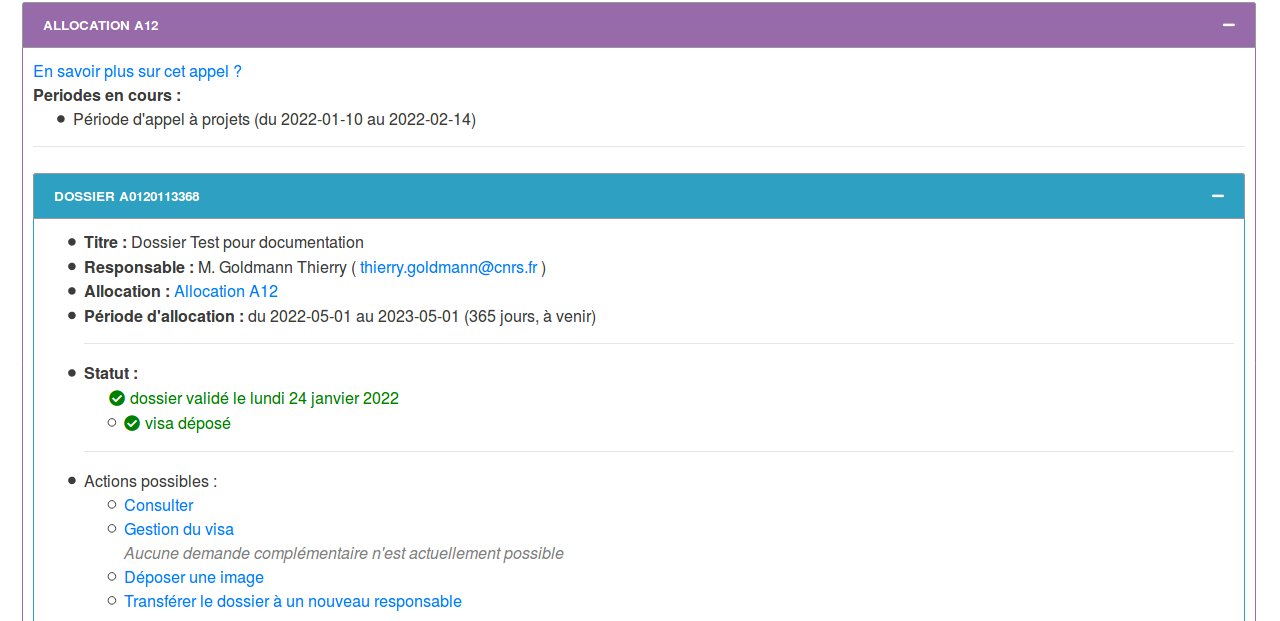 retourespaceutilisateur10