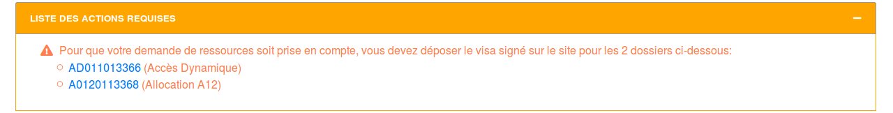 retourespaceutilisateur4