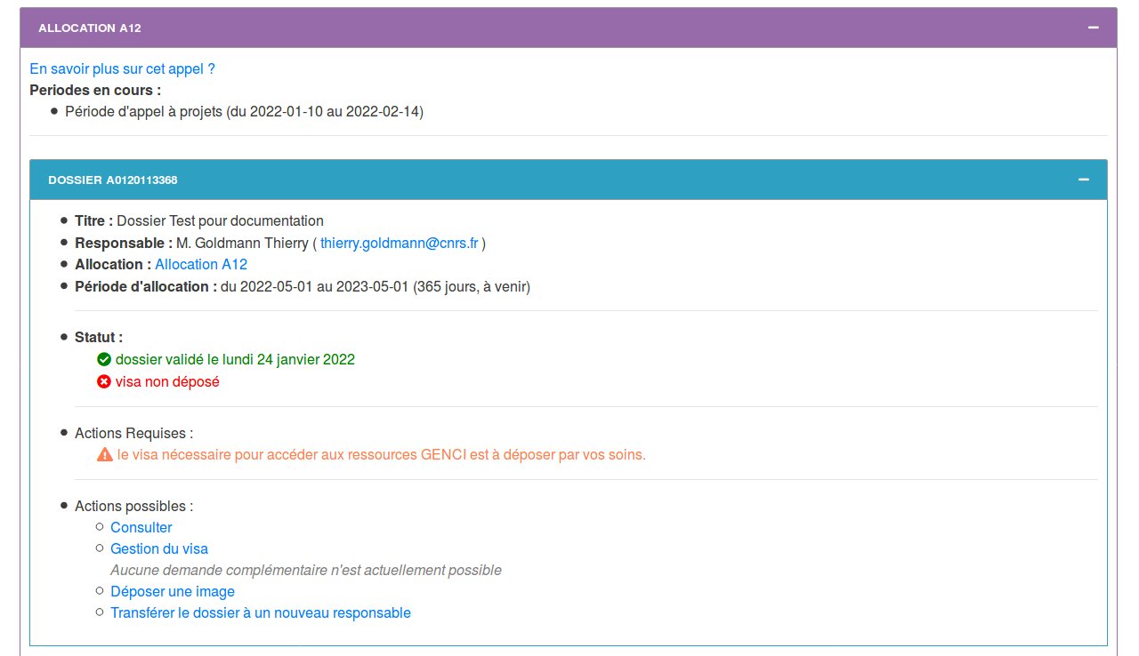 retourespaceutilisateur5