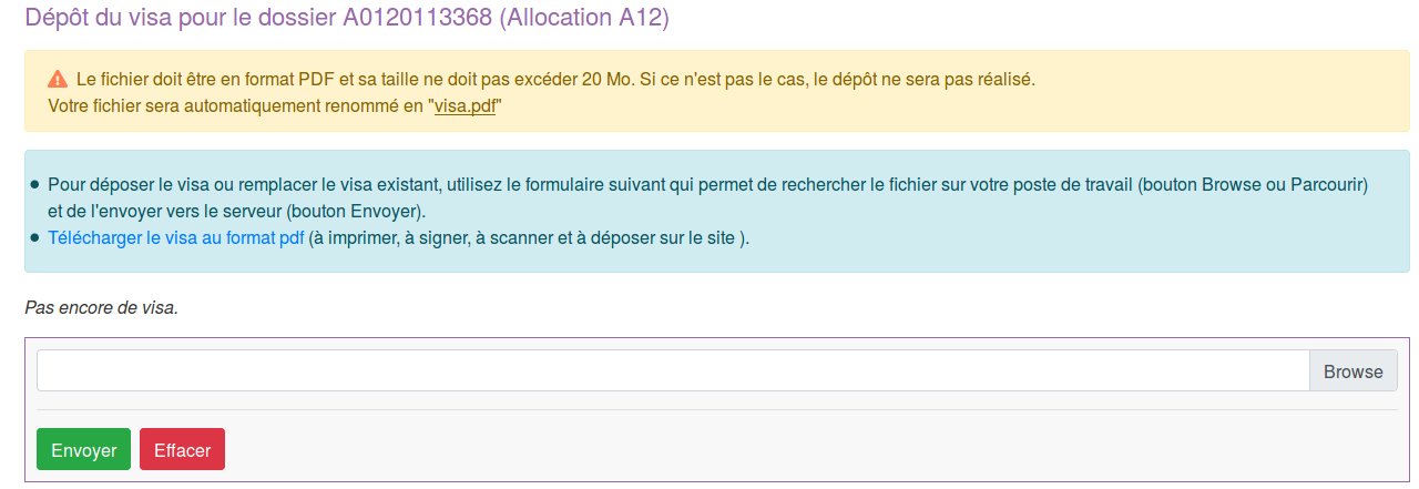 retourespaceutilisateur6