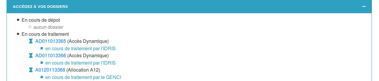 retourespaceutilisateur9