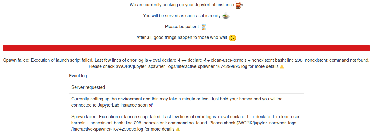 scriptfail