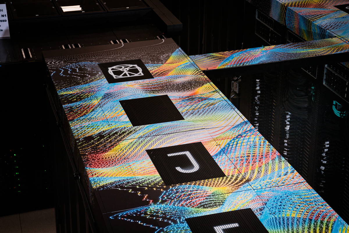 Visuel de Jean Zay 4