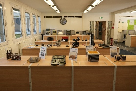 Visit image 1