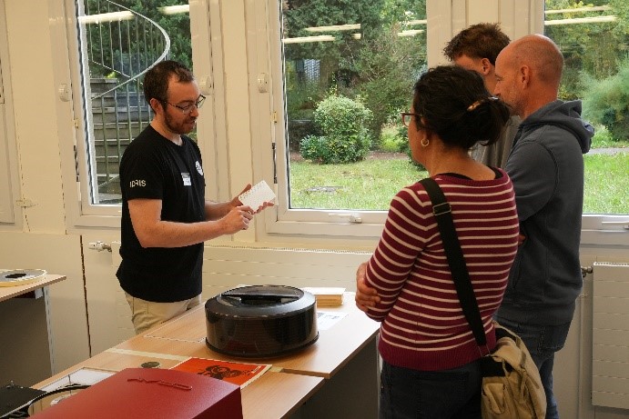 Visit image 4