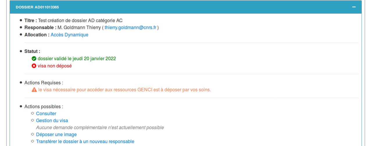 espaceutilisateur4