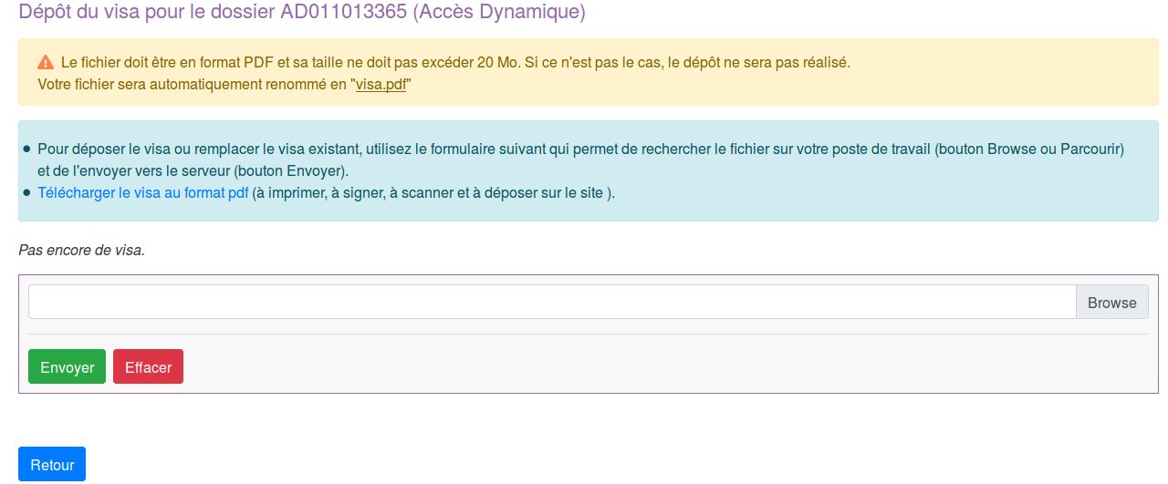 espaceutilisateur5