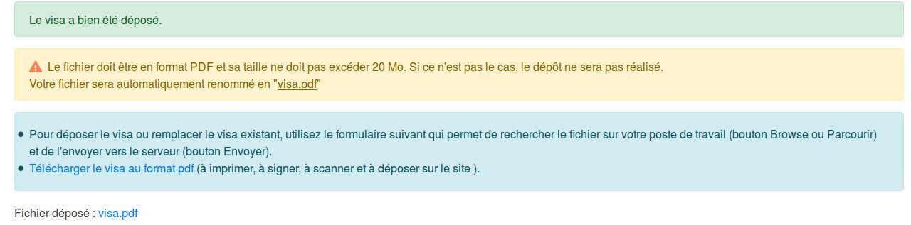 espaceutilisateur6