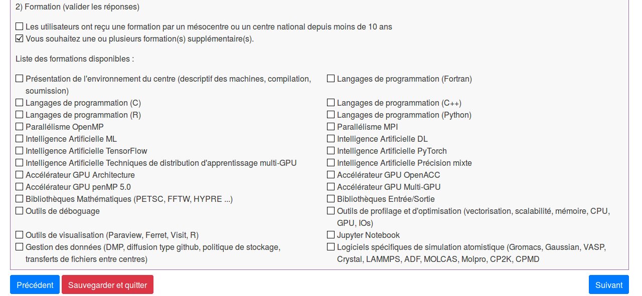 moyendulaboratoire2