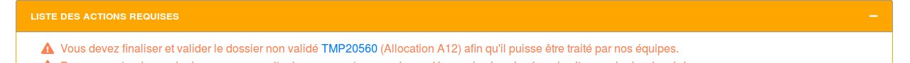 retourespaceutilisateur1