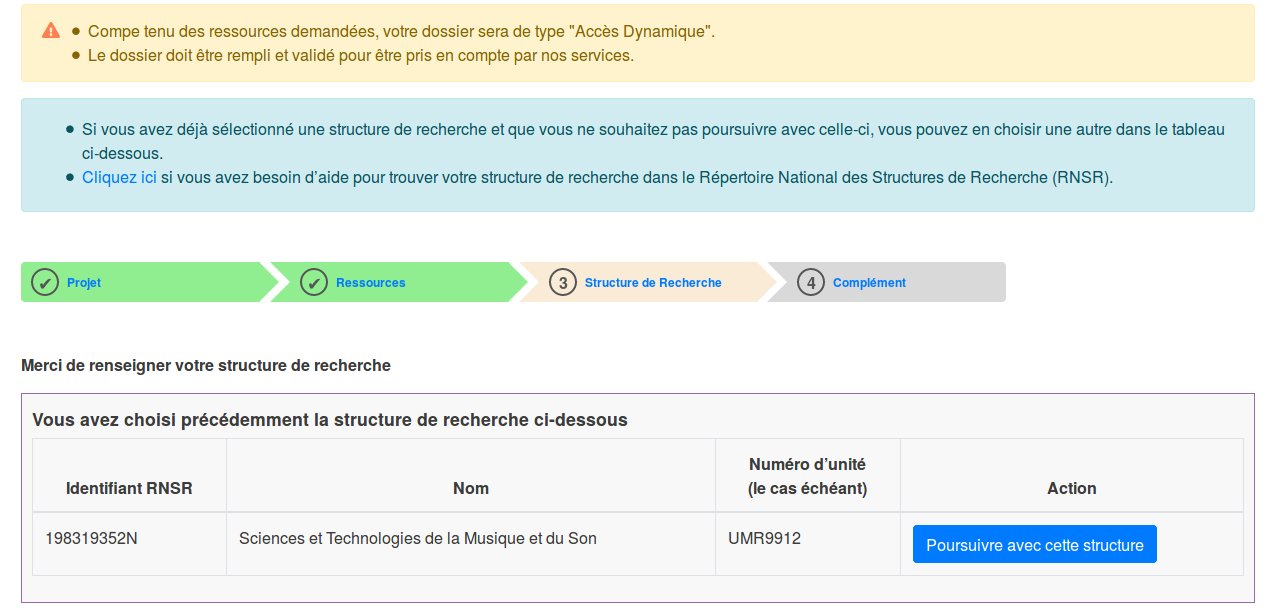 structurederecherche