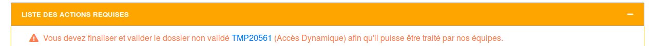espaceutilisateur