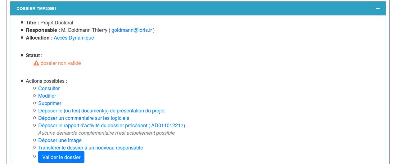 espaceutilisateur1