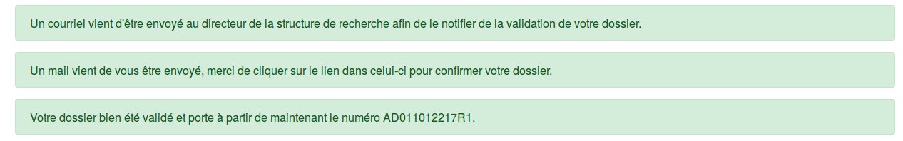 espaceutilisateur2
