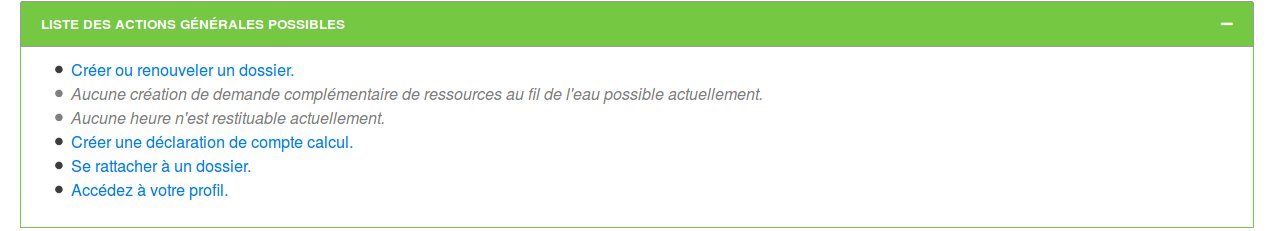 actionpossible