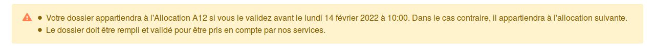 structurederecherche1