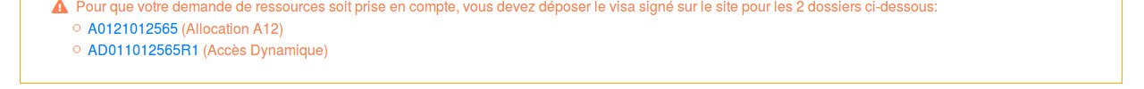 retourespaceutilisateur7