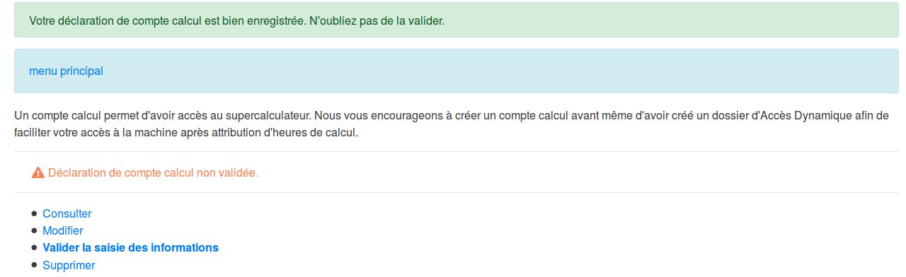 autres3