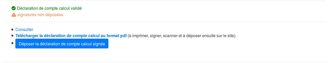 comptedecalculsigne