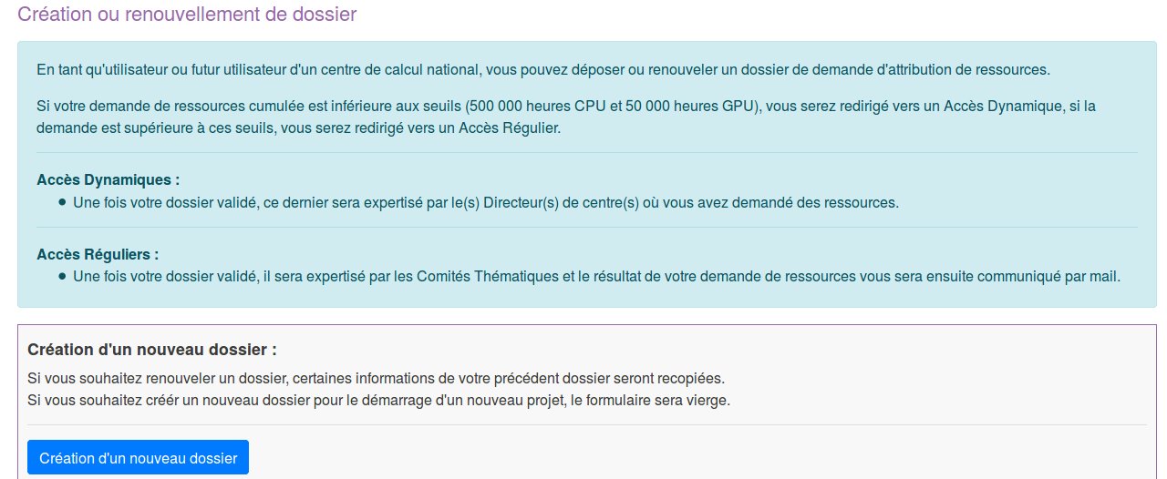 creationdossier