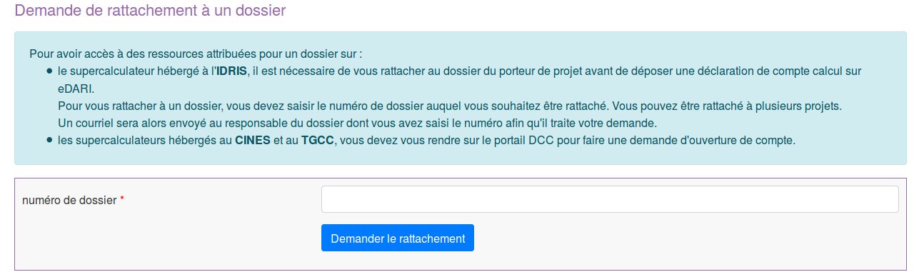 demanderattachement