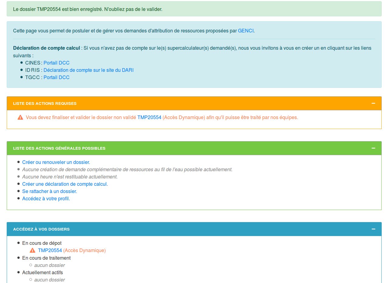 espaceutilisateur1