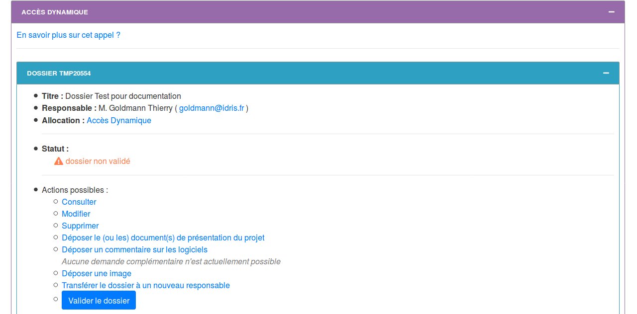 espaceutilisateur2