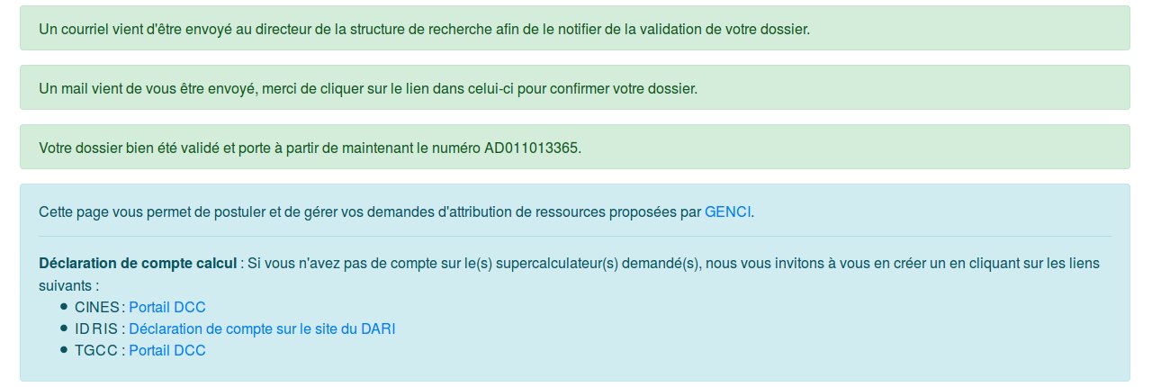 espaceutilisateur3