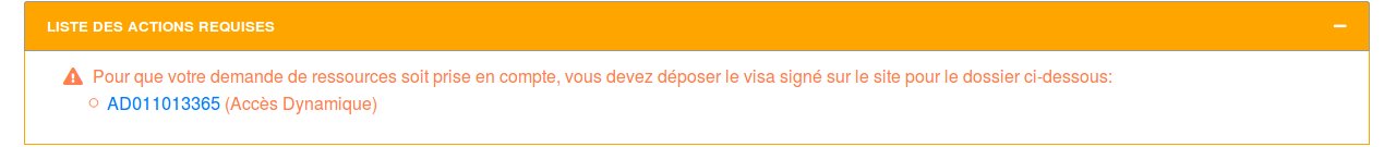 espaceutilisateur4