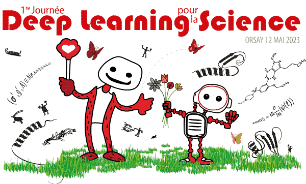 JDLS 2023 Program