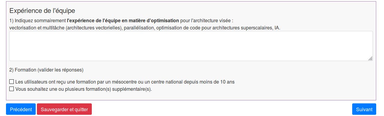 moyensdulaboratoire2