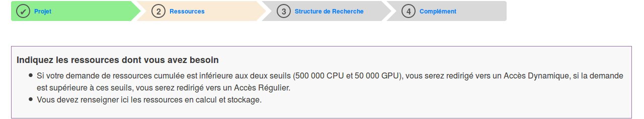 ressourcespage1