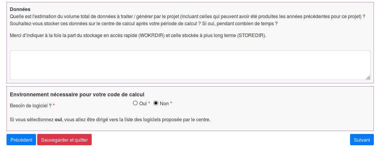 ressourcespage3