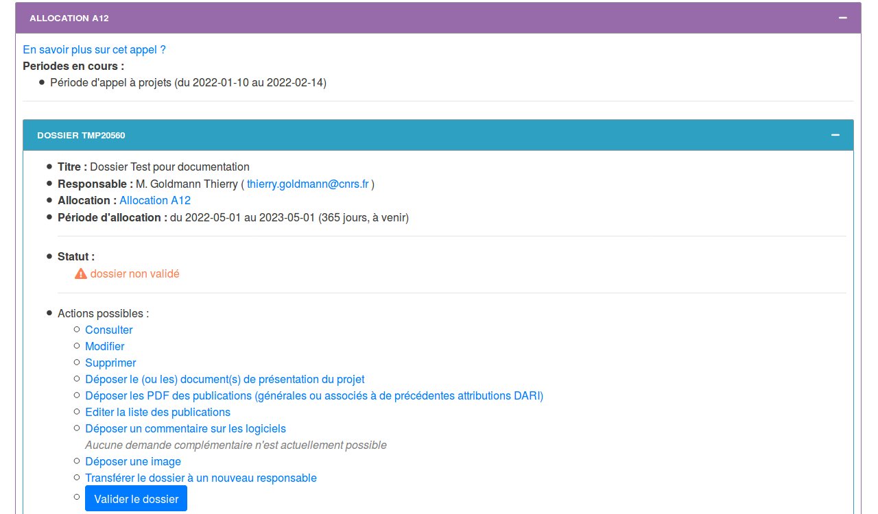 retourespaceutilisateur1